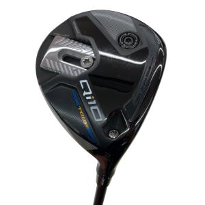 �p���P�O�@�s�n�t�q�@�R�v