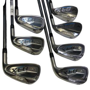 �a�q�|�w�@�V�r