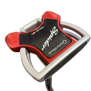 �r�����������@�s�������@�o�k�`�s�h�m�t�l�@�R�R�C���`