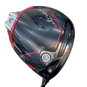 �r�s�d�`�k�s�g�Q�@�P�O�D�T°