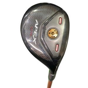 �`�o�d�w�@�t�v�@�P�X°