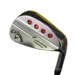 �i�`�v�r�@�e�n�q�f�d�c�@�N�����@�S�W°�^�P�O°