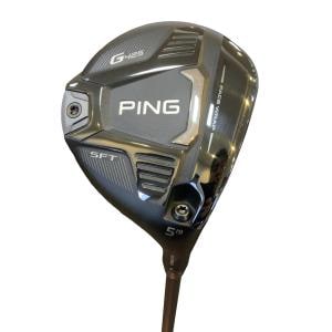 �f�S�Q�T�@�r�e�s�@�T�v�i�A�[�R�X�����j