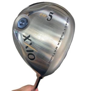 �w�w�h�n�i�Q�O�O�U�j�@�T�v