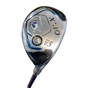 �w�w�h�n�i�Q�O�P�S�j�@�t�T