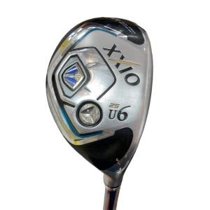 �w�w�h�n�i�Q�O�P�S�j�@�t�U