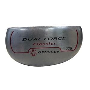 �c�t�`�k�@�e�n�q�b�d�@�b���������������@�V�V�O�@�R�R�C���`