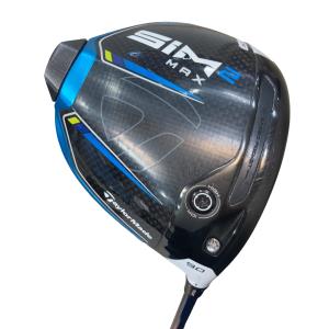 �r�h�l�Q�@�l�`�w�@�@�X°