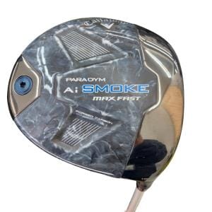 �o�`�q�`�c�x�l�@�`���@�r�l�n�j�d�@�l�`�w�@�e�`�r�s�@�P�Q°�@���f�B�[�X