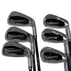 �w�w�h�n�@�e�n�q�f�d�c�i�Q�O�P�V�j�@�U�r