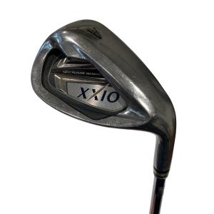 �w�w�h�n�i�Q�O�P�Q�j�@�`�v