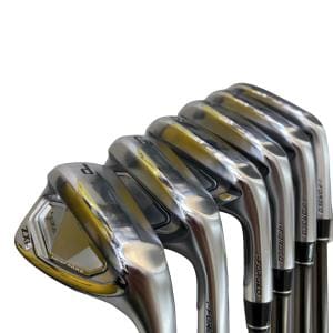 �r�q�h�w�n�m�@�y�w���T�@�U�r