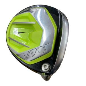 �u�`�o�n�q�@�r�o�d�d�c�@�T�v