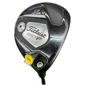 �X�P�O�@�e�@�P�V°