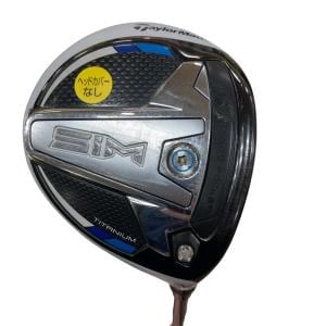 �r�h�l�@�T�v