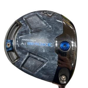 �o�`�q�`�c�x�l�@�`���@�r�l�n�j�d�@�l�`�w�@�@�X°