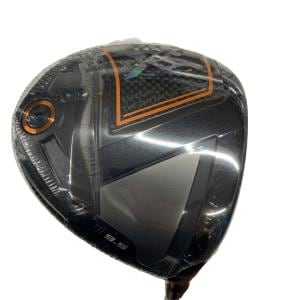 �w�w�h�n�i�Q�O�Q�O�j�@�������@�@�X�D�T°