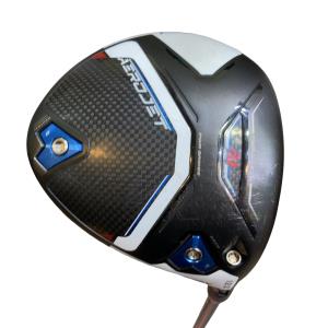 �����������@�`�d�q�n�i�d�s�@�l�`�w�@�P�Q°