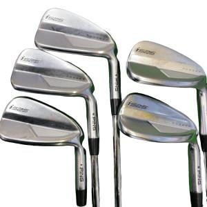 ���T�Q�T�@�T�r