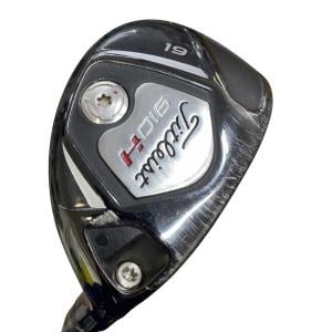 �X�P�O�@�g�@�P�X°