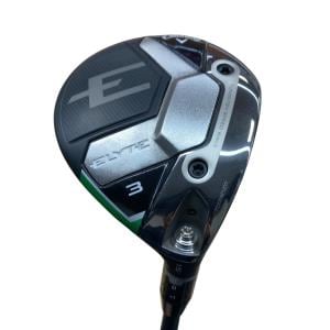 �d�k�x�s�d�@�@�R�v