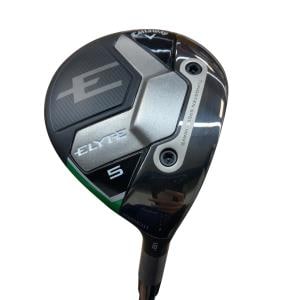 �d�k�x�s�d�@�@�T�v