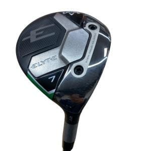 �d�k�x�s�d�@�@�V�v