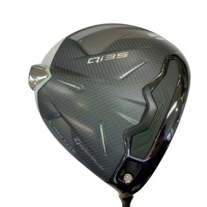 �p���R�T�@�l�`�w�@�k�h�s�d�@�P�O�D�T°