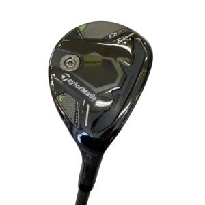 �p���R�T�@�l�`�w�@�k�h�s�d�@�t�S