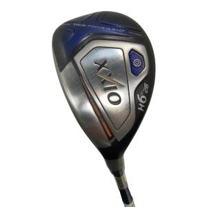 �w�w�h�n�i�Q�O�P�W�j�@�g�U�i�J�X�^���j�@���t�e�B