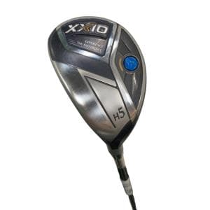 �w�w�h�n�i�Q�O�Q�O�j�@�g�T�@���t�e�B