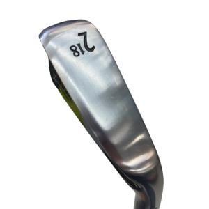 �r�q�h�w�n�m�@�y�@�g�U�T�@�t�Q