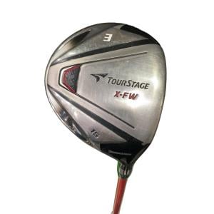 �s�n�t�q�r�s�`�f�d�@�w�|�e�v�@�R�v