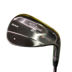 �u�n�j�d�x�@�r�o�h�m�@�l�h�k�k�d�c�@�r�l�U�@�X�e�B�[���O���[�@�T�Q°�^�P�Q°�e