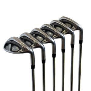 �q�n�f�t�d�@�r�s�`�q�@�V�r