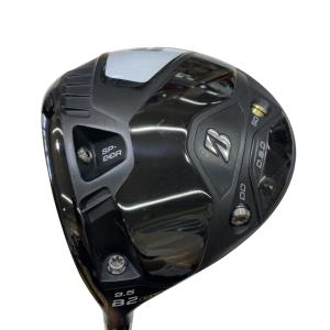 �a�q�h�c�f�d�r�s�n�m�d�@�a�Q�@�g�s�@�@�X�D�T°�@���t�e�B