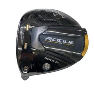 �q�n�f�t�d�@�r�s�@�l�`�w�@�c�@�P�O�D�T°�@���t�e�B