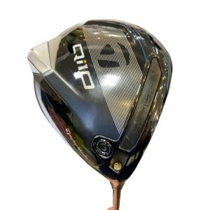 �p���P�O�@�@�X°