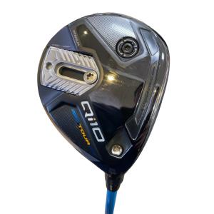 �p���P�O�@�s�n�t�q�@�T�v