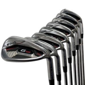 �f�S�P�O�@�@�W�r