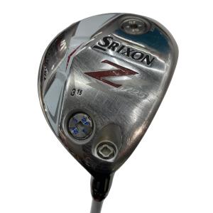 �r�q�h�w�n�m�@�y�V�Q�T�@�R�v