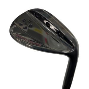 �n�m�n�e�e�@�e�n�q�f�d�c�i�Q�O�Q�Q�j�@�j�t�q�n�@�K�����^���@�T�W°�^�O�X°