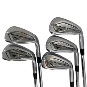 �i�o�w�@�X�Q�P�@�g�n�s�@�l�d�s�`�k�@�@�T�r