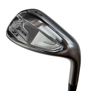 �r�q�h�w�n�m�@�y�w�S�@�l���@�h�h�@�r�v