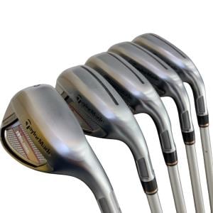 �l�@�f�k�n�h�q�d�@�T�r�@���f�B�[�X