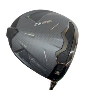 �p���R�T�@�l�`�w�@�@�X°