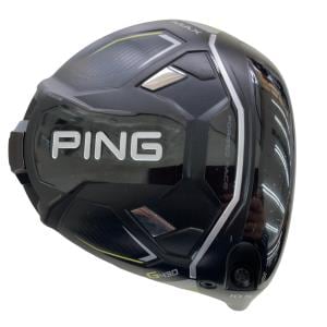 �f�S�R�O�@�k�r�s�@�P�O�D�T°