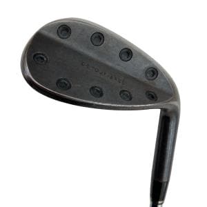 �`�w�h�r�@�f�n�k�e�@�y�Q�@�s�n�t�q�@�v�d�c�f�d�@�j�b�P���N�����T�e���@�T�W°