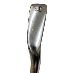 �r�q�h�w�n�m�@�y�w�@�t�@�t�R