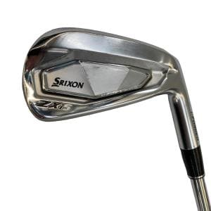 �r�q�h�w�n�m�@�y�w���T�@�U�r